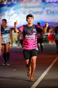 BIB: 
                            <button type="button" onclick="openModal(23401484)" class="btn btn-primary btn-sm float-right btn-popup" data-toggle="modal" data-target=".modal-high-quality">
                        <i class="fas fa-shopping-cart"></i> Add to Cart
                    </button>
                                            <button type="button" onclick="isThisMe(23401484, true)" class="btn btn-success btn-sm float-right btn-popup btn-isme hidden" data-toggle="tooltip" data-placement="bottom" title="นี่คือรูปของคุณใช่ไหม คลิกที่นี่เพื่อเอาเข้าอัลบั้ม">
                        <i class="fas fa-plus"></i> Add to album
                    </button>
                    <button type="button" onclick="isThisMe(23401484, false)" class="btn btn-warning btn-sm float-right btn-popup btn-isnotme hidden">
                        <i class="fas fa-ban"></i> Remove from album
                    </button>